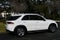 2022 Mercedes-Benz GLE 350 GLE 350 4MATIC® SUV W/Premium Package