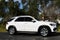 2022 Mercedes-Benz GLE 350 GLE 350 4MATIC® SUV W/Premium Package