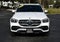 2022 Mercedes-Benz GLE 350 GLE 350 4MATIC® SUV W/Premium Package
