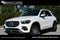 2024 Mercedes-Benz GLE 450 GLE 450 4MATIC® SUV W/Exclusive Trim & Winter Packages