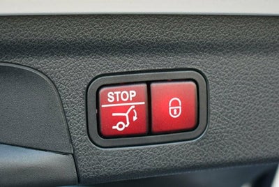 2024 Mercedes-Benz GLE 450 GLE 450 4MATIC® SUV W/Exclusive Trim & Winter Packages