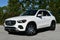2024 Mercedes-Benz GLE 450 GLE 450 4MATIC® SUV W/Exclusive Trim & Winter Packages