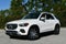 2024 Mercedes-Benz GLE 450 GLE 450 4MATIC® SUV W/Exclusive Trim & Winter Packages