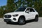 2024 Mercedes-Benz GLE 450 GLE 450 4MATIC® SUV W/Exclusive Trim & Winter Packages
