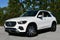 2024 Mercedes-Benz GLE 450 GLE 450 4MATIC® SUV W/Exclusive Trim & Winter Packages