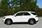 2024 Mercedes-Benz GLE 450 GLE 450 4MATIC® SUV W/Exclusive Trim & Winter Packages
