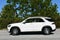 2024 Mercedes-Benz GLE 450 GLE 450 4MATIC® SUV W/Exclusive Trim & Winter Packages
