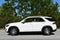 2024 Mercedes-Benz GLE 450 GLE 450 4MATIC® SUV W/Exclusive Trim & Winter Packages