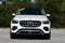 2024 Mercedes-Benz GLE 450 GLE 450 4MATIC® SUV W/Exclusive Trim & Winter Packages
