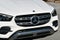 2024 Mercedes-Benz GLE 450 GLE 450 4MATIC® SUV W/Exclusive Trim & Winter Packages