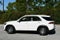 2024 Mercedes-Benz GLE 450 GLE 450 4MATIC® SUV W/Exclusive Trim & Winter Packages