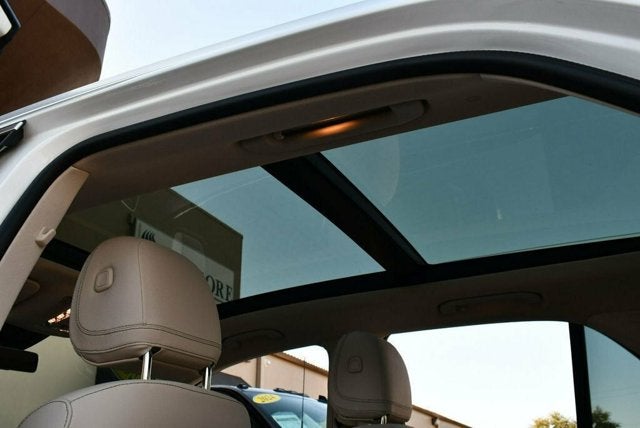 2024 Mercedes-Benz GLE 450 GLE 450 4MATIC® SUV W/Exclusive Trim & Winter Packages