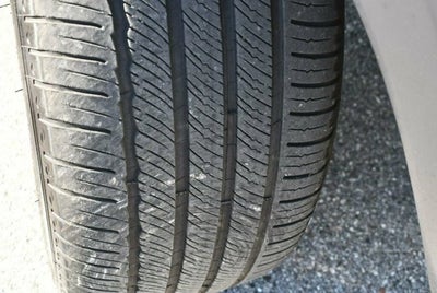 2024 Mercedes-Benz GLE 450 GLE 450 4MATIC® SUV W/Exclusive Trim & Winter Packages