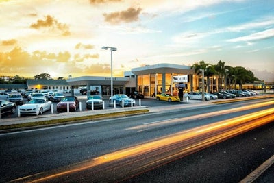 2024 Mercedes-Benz GLE 450 GLE 450 4MATIC® SUV W/Exclusive Trim & Winter Packages