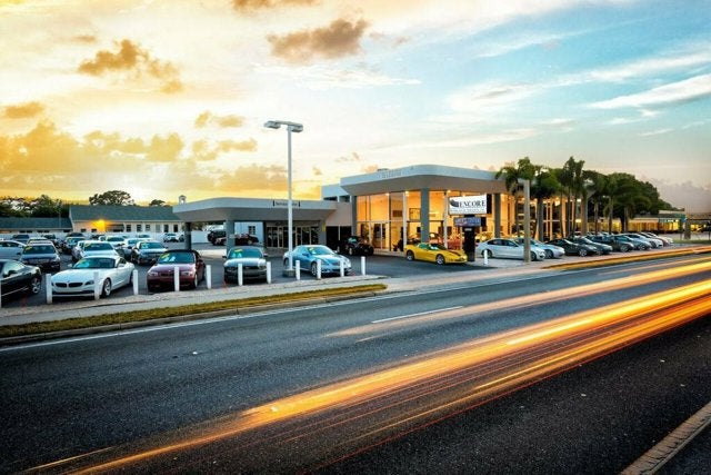 2024 Mercedes-Benz GLE 450 GLE 450 4MATIC® SUV W/Exclusive Trim & Winter Packages