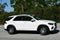2024 Mercedes-Benz GLE 450 GLE 450 4MATIC® SUV W/Exclusive Trim & Winter Packages