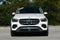 2024 Mercedes-Benz GLE 450 GLE 450 4MATIC® SUV W/Exclusive Trim & Winter Packages