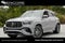 2024 Mercedes-Benz AMG® GLE 53 AMG® GLE 53 4MATIC®+ SUV W/Pinnacle Trim Package