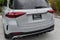 2024 Mercedes-Benz AMG® GLE 53 AMG® GLE 53 4MATIC®+ SUV W/Pinnacle Trim Package