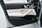 2024 Mercedes-Benz AMG® GLE 53 AMG® GLE 53 4MATIC®+ SUV W/Pinnacle Trim Package