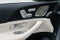 2024 Mercedes-Benz AMG® GLE 53 AMG® GLE 53 4MATIC®+ SUV W/Pinnacle Trim Package