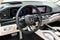 2024 Mercedes-Benz AMG® GLE 53 AMG® GLE 53 4MATIC®+ SUV W/Pinnacle Trim Package