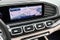 2024 Mercedes-Benz AMG® GLE 53 AMG® GLE 53 4MATIC®+ SUV W/Pinnacle Trim Package