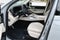 2024 Mercedes-Benz AMG® GLE 53 AMG® GLE 53 4MATIC®+ SUV W/Pinnacle Trim Package