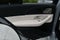 2024 Mercedes-Benz AMG® GLE 53 AMG® GLE 53 4MATIC®+ SUV W/Pinnacle Trim Package