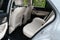 2024 Mercedes-Benz AMG® GLE 53 AMG® GLE 53 4MATIC®+ SUV W/Pinnacle Trim Package