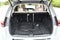 2024 Mercedes-Benz AMG® GLE 53 AMG® GLE 53 4MATIC®+ SUV W/Pinnacle Trim Package