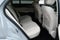 2024 Mercedes-Benz AMG® GLE 53 AMG® GLE 53 4MATIC®+ SUV W/Pinnacle Trim Package