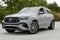2024 Mercedes-Benz AMG® GLE 53 AMG® GLE 53 4MATIC®+ SUV W/Pinnacle Trim Package