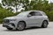 2024 Mercedes-Benz AMG® GLE 53 AMG® GLE 53 4MATIC®+ SUV W/Pinnacle Trim Package
