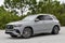 2024 Mercedes-Benz AMG® GLE 53 AMG® GLE 53 4MATIC®+ SUV W/Pinnacle Trim Package