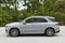 2024 Mercedes-Benz AMG® GLE 53 AMG® GLE 53 4MATIC®+ SUV W/Pinnacle Trim Package