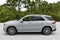 2024 Mercedes-Benz AMG® GLE 53 AMG® GLE 53 4MATIC®+ SUV W/Pinnacle Trim Package