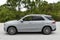 2024 Mercedes-Benz AMG® GLE 53 AMG® GLE 53 4MATIC®+ SUV W/Pinnacle Trim Package