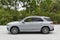2024 Mercedes-Benz AMG® GLE 53 AMG® GLE 53 4MATIC®+ SUV W/Pinnacle Trim Package