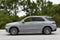 2024 Mercedes-Benz AMG® GLE 53 AMG® GLE 53 4MATIC®+ SUV W/Pinnacle Trim Package