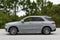2024 Mercedes-Benz AMG® GLE 53 AMG® GLE 53 4MATIC®+ SUV W/Pinnacle Trim Package