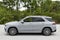2024 Mercedes-Benz AMG® GLE 53 AMG® GLE 53 4MATIC®+ SUV W/Pinnacle Trim Package