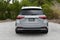 2024 Mercedes-Benz AMG® GLE 53 AMG® GLE 53 4MATIC®+ SUV W/Pinnacle Trim Package