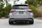 2024 Mercedes-Benz AMG® GLE 53 AMG® GLE 53 4MATIC®+ SUV W/Pinnacle Trim Package