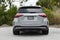 2024 Mercedes-Benz AMG® GLE 53 AMG® GLE 53 4MATIC®+ SUV W/Pinnacle Trim Package