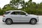 2024 Mercedes-Benz AMG® GLE 53 AMG® GLE 53 4MATIC®+ SUV W/Pinnacle Trim Package