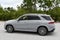 2024 Mercedes-Benz AMG® GLE 53 AMG® GLE 53 4MATIC®+ SUV W/Pinnacle Trim Package