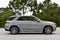 2024 Mercedes-Benz AMG® GLE 53 AMG® GLE 53 4MATIC®+ SUV W/Pinnacle Trim Package