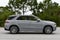 2024 Mercedes-Benz AMG® GLE 53 AMG® GLE 53 4MATIC®+ SUV W/Pinnacle Trim Package