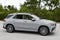 2024 Mercedes-Benz AMG® GLE 53 AMG® GLE 53 4MATIC®+ SUV W/Pinnacle Trim Package